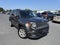 2018 Jeep Renegade Latitude 4x4