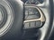 2016 Jeep Renegade 4WD 4dr 75th Anniversary