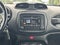 2016 Jeep Renegade 4WD 4dr 75th Anniversary