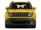 2016 Jeep Renegade 4WD 4dr 75th Anniversary