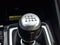 2023 Acura Integra Manual w/A-Spec Technology Package
