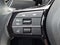 2023 Acura Integra Manual w/A-Spec Technology Package
