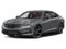 2023 Acura Integra Manual w/A-Spec Technology Package