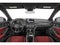 2023 Acura Integra Manual w/A-Spec Technology Package