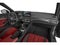 2023 Acura Integra Manual w/A-Spec Technology Package