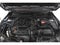2023 Acura Integra Manual w/A-Spec Technology Package