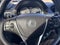 2018 Acura TLX 2.4L FWD w/Technology Pkg