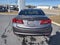 2018 Acura TLX 2.4L FWD w/Technology Pkg