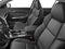 2018 Acura TLX 2.4L FWD w/Technology Pkg