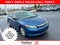 2012 Honda Civic Sedan DX Automatic