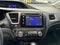 2014 Honda Civic Sedan EX-L CVT