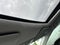 2014 Honda Civic Sedan EX-L CVT