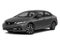 2014 Honda Civic Sedan EX-L CVT