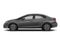 2014 Honda Civic Sedan EX-L CVT