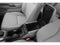 2014 Honda Civic Sedan EX-L CVT