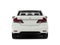 2014 Honda Civic Sedan EX-L CVT