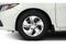 2014 Honda Civic Sedan EX-L CVT