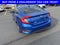 2018 Honda Civic Sedan EX CVT