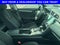2018 Honda Civic Sedan EX CVT
