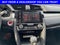 2018 Honda Civic Sedan EX CVT