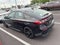 2024 Honda Civic Hatchback Sport CVT