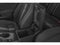 2025 Honda Civic Hatchback Sport CVT