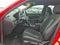 2025 Honda Civic Hatchback Sport CVT