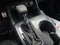 2025 Honda Civic Hatchback Sport CVT