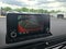 2025 Honda Civic Hatchback Sport CVT