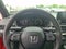 2025 Honda Civic Hatchback Sport CVT