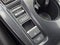 2025 Honda Civic Hatchback Sport CVT