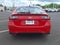 2025 Honda Civic Hatchback Sport CVT