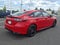 2025 Honda Civic Hatchback Sport CVT