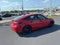 2025 Honda Civic Hatchback Sport CVT