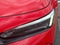 2025 Honda Civic Hatchback Sport CVT
