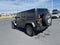 2016 Jeep Wrangler Unlimited 4WD 4dr Black Bear *Ltd Avail*