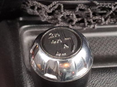 2016 Jeep Wrangler Unlimited 4WD 4dr Black Bear *Ltd Avail*