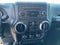 2016 Jeep Wrangler Unlimited 4WD 4dr Black Bear *Ltd Avail*