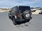 2016 Jeep Wrangler Unlimited 4WD 4dr Black Bear *Ltd Avail*
