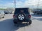 2019 Jeep Wrangler Sport S 4x4