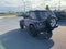 2019 Jeep Wrangler Sport S 4x4