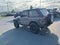 2019 Jeep Wrangler Sport S 4x4