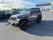 2019 Jeep Wrangler Sport S 4x4