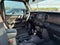 2019 Jeep Wrangler Sport S 4x4