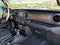 2019 Jeep Wrangler Sport S 4x4