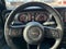 2019 Jeep Wrangler Sport S 4x4