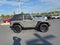2019 Jeep Wrangler Sport S 4x4