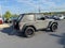 2019 Jeep Wrangler Sport S 4x4