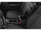 2019 Jeep Wrangler Sport S 4x4