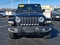 2023 Jeep Wrangler Sahara 4 Door 4x4